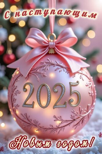 S-nastupayushhim-novym-godom-2025