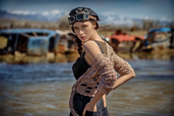 picture_417462752