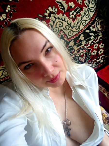 IMG 20260806 172339