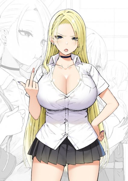 Sky-(Freedom)-Anime-Art-artist-Anime-6799414