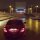 Asphalt 3 Street Rules HD SymbianOS 9 2