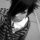 Dm-Ot Ulybki Hmyryy Den Svetley