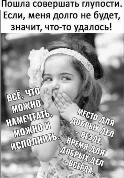4ecb188d6043ec995959f97e51b1423c