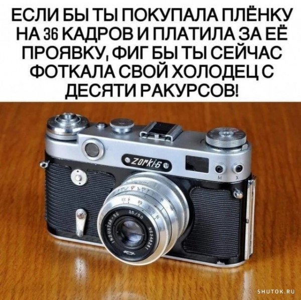 y1bPENIXP3Y