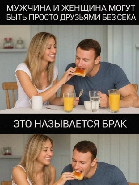 p.1200.1200.0
