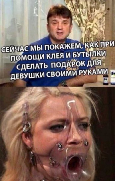 7hjkhk7