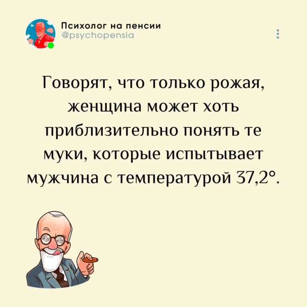 IMG 20251210 090543 490