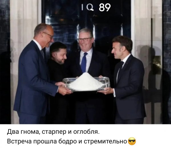 IMG 20260609 150020