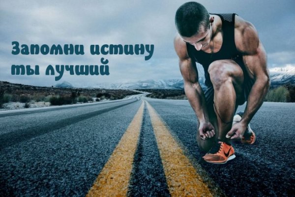 images 13352