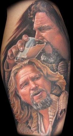 Tattoo (4551)
