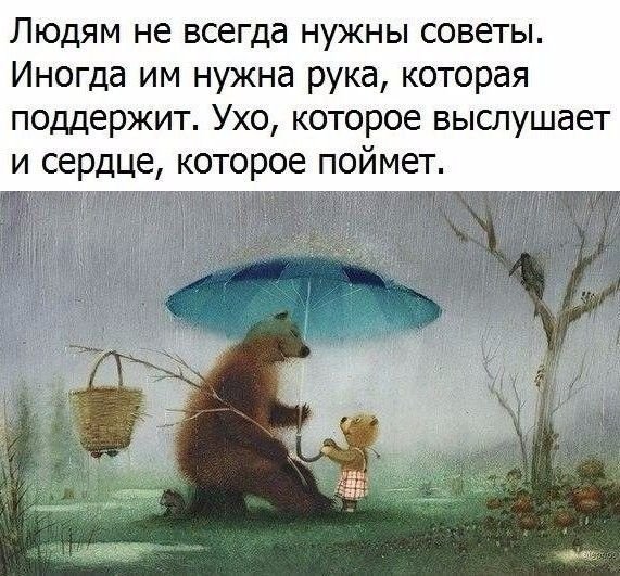 f59d999c00a81f76bde4090091766afa