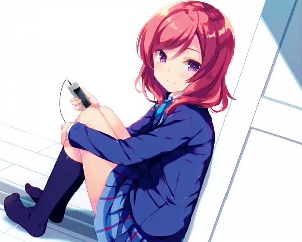 нет