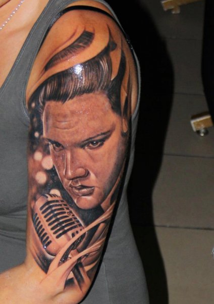 Tattoo (4756)
