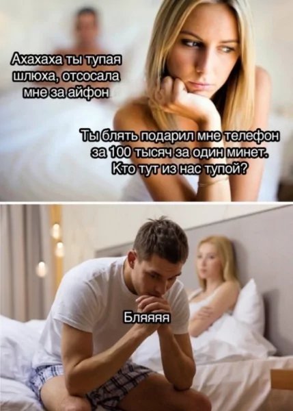 p.600.600.0