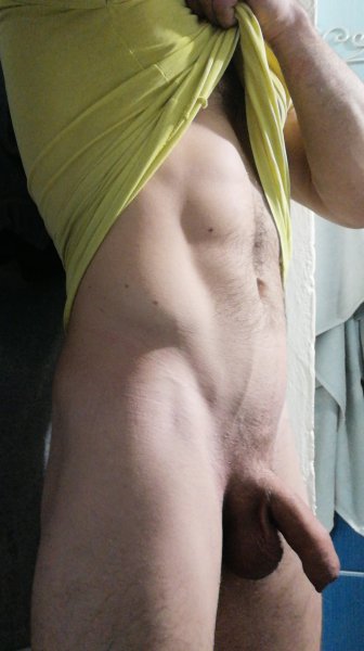 IMG 20240407 020601