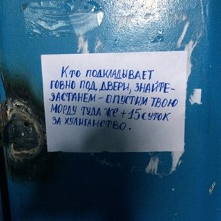 NsMOPbsjGHU