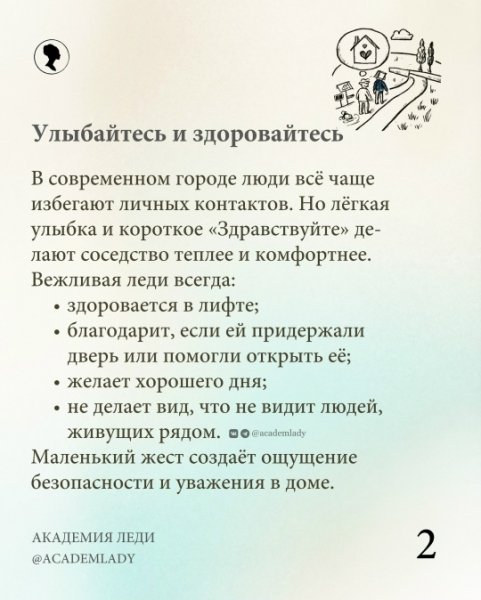 EhmB-OVN0j3VpmaSteCPLNACyJ8gHMA4QCOMSIfTerm4-YiiX96OxYw2c7mI