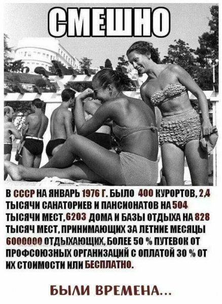 4e9830c0b403a6661ec63bc5209a3fcd