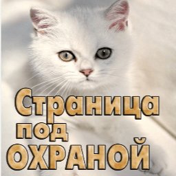 getImage(577)