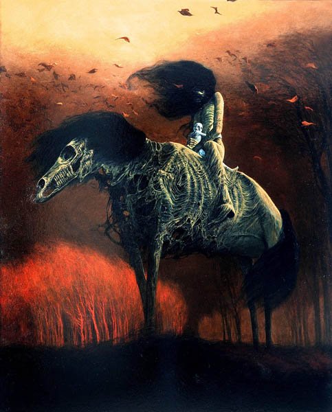 Мрачные-картинки-красивые-картинки-art-п