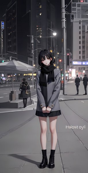 f0a1