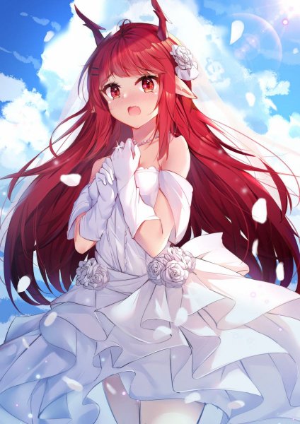 x1697-arknights-vigna+(arknights)-nahaki-long+hair