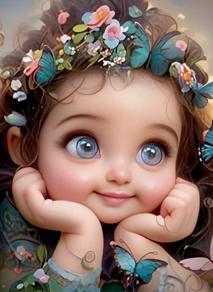 9ec9adba3b6b271c4eae8985aed7b36c