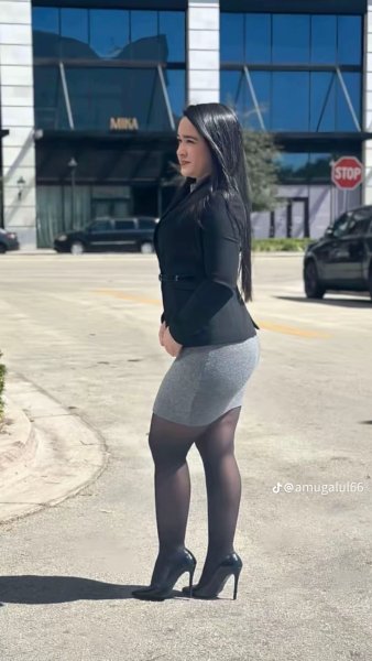 picture_418141282