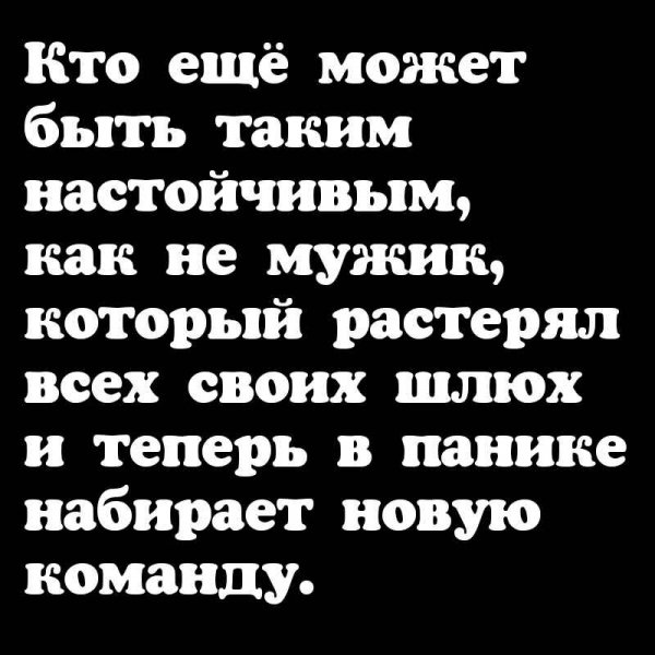 image (3) (18)