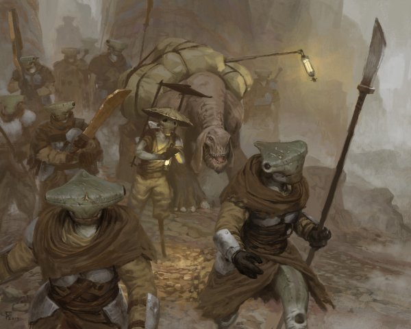 Kenshi-(игра)-Игры-Игровой-арт-5516822
