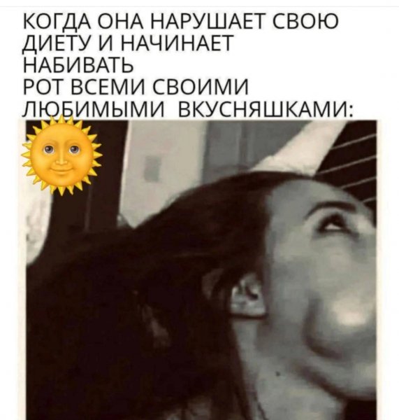 XuZHISQA