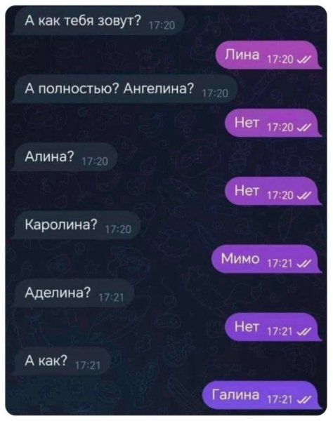 original