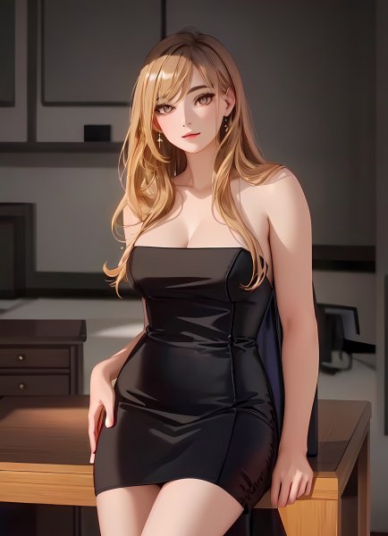 f755
