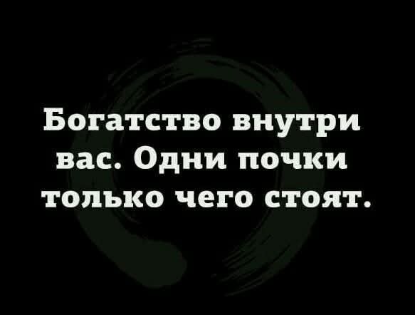 FB IMG 1755947184165