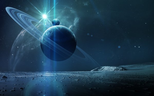 R1139313