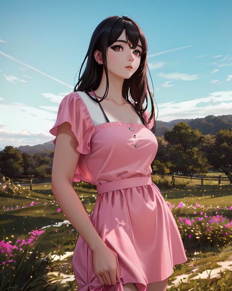 F5358a28c5ca
