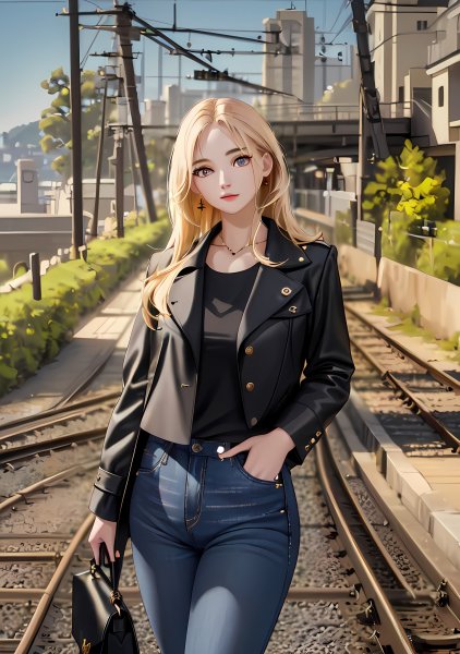 a29