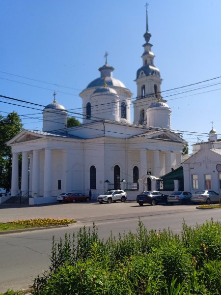 IMG 20230626 090723