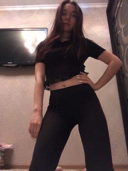 picture_418813195