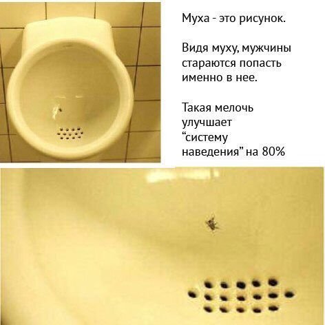 Фонтан Дюшана
