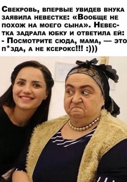 FB IMG 1595269091390