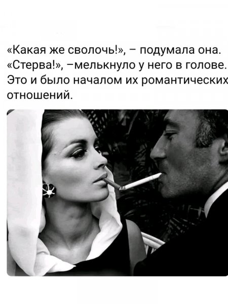 FB IMG 17054076907136495