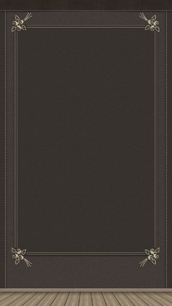 wallpaper12~01