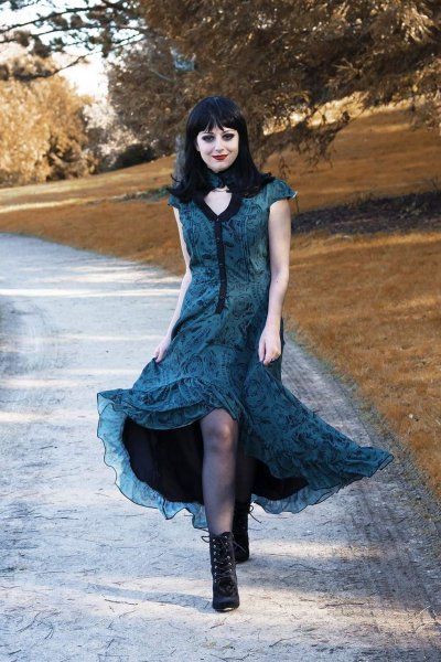 Gothic