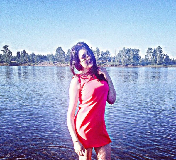 picture_175409782