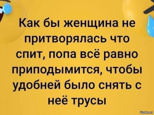 ))