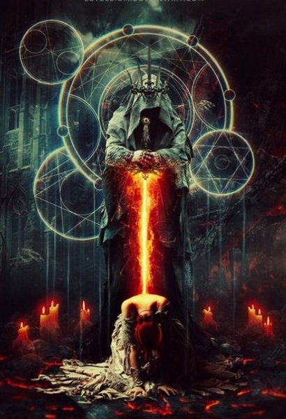 Demons