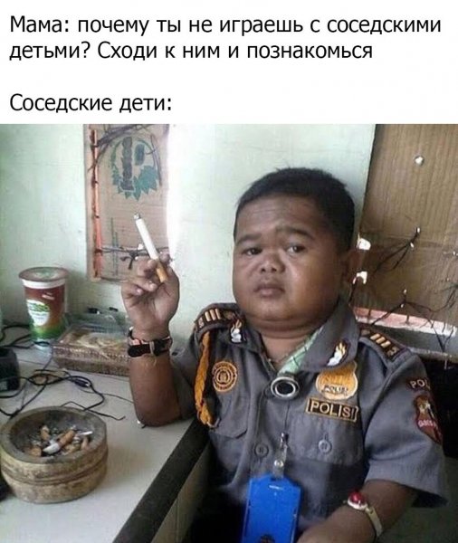 IMG 20260809 100038 953