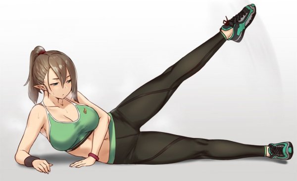 nXYuZEKUGMQ