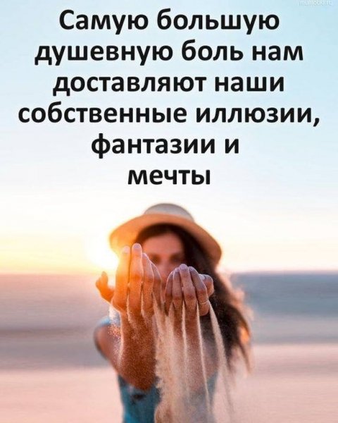 vse muzhiki boom 20200526 17